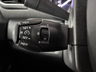 Fiat Scudo – thumbnail 19