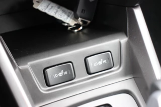 Suzuki Vitara – thumbnail 32
