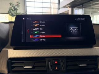 BMW X1 – thumbnail 21