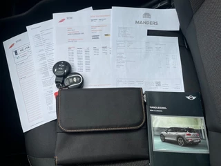 MINI Clubman – thumbnail 13