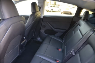 Tesla Model Y – thumbnail 12