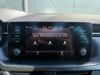 Škoda Kamiq – thumbnail 19