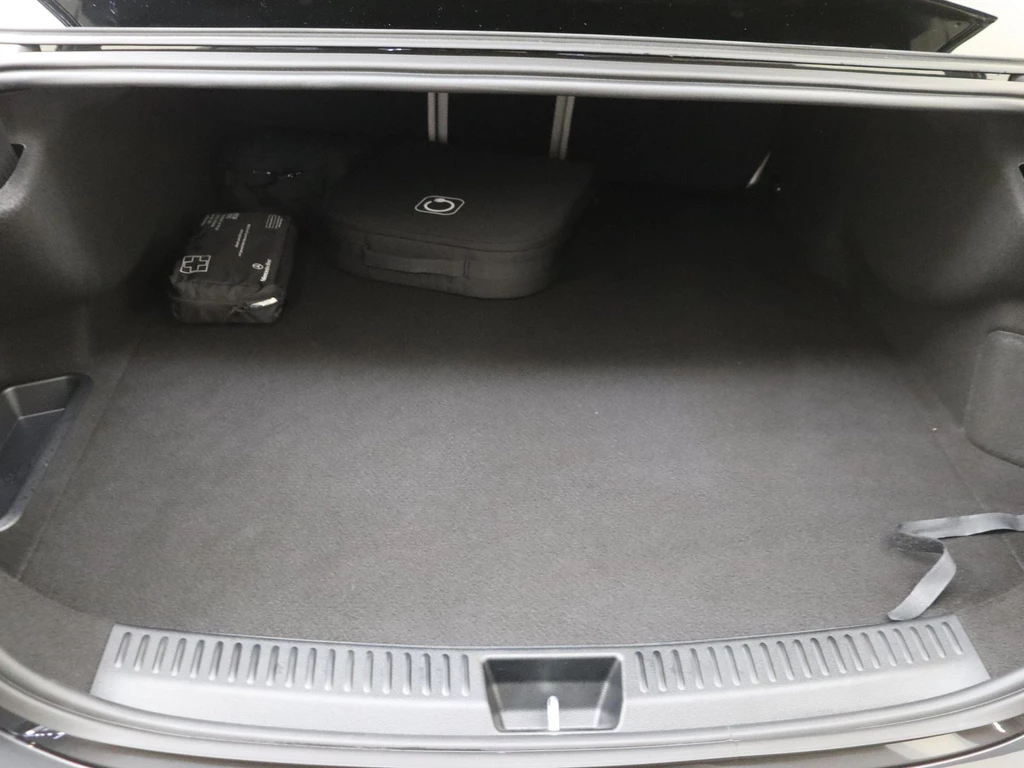 Mercedes-Benz E-Klasse – foto 30