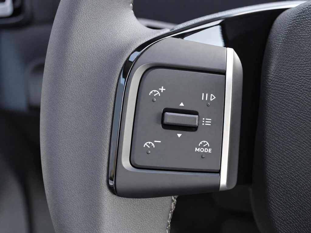 Citroën C3 – foto 23