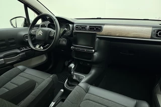 Citroën C3 – thumbnail 14