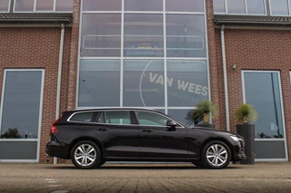 Volvo V60 – thumbnail 8