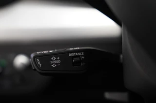 Audi Q5 – thumbnail 14