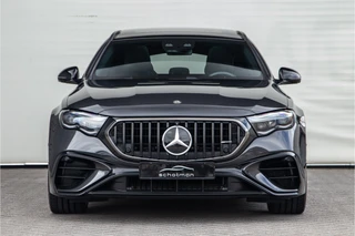 Mercedes-Benz E-Klasse – thumbnail 9