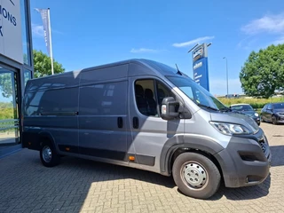 Opel Movano – thumbnail 5