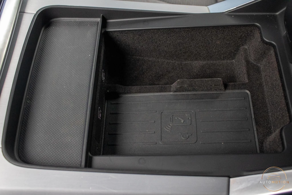 Audi Q8 – foto 55