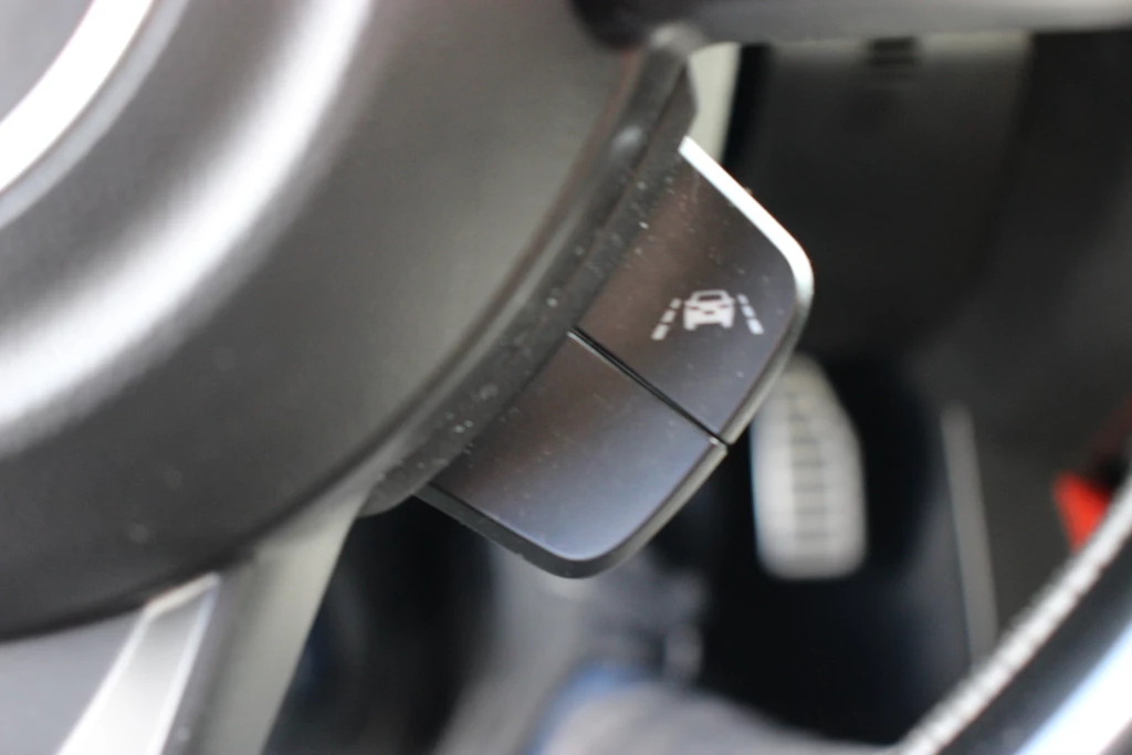 Suzuki Swift – foto 32