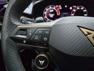 CUPRA Terramar – thumbnail 15