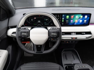 Kia EV4 – thumbnail 23