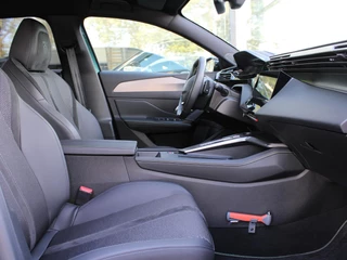 Peugeot 308 – thumbnail 9