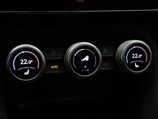 Škoda Kodiaq – thumbnail 31