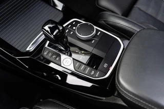 BMW X3 – thumbnail 37