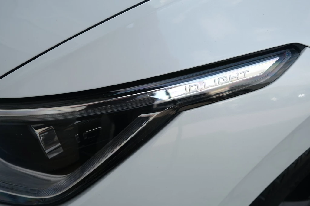 Volkswagen Golf – foto 36