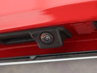 Škoda Superb – thumbnail 16