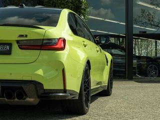 BMW M3 – thumbnail 7
