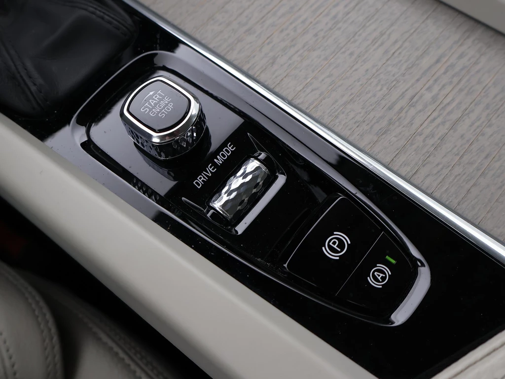 Volvo XC60 – foto 69