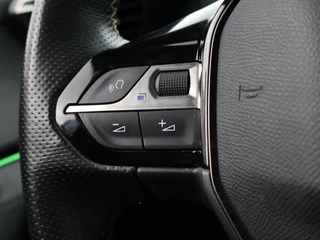 Peugeot e-2008 – thumbnail 34