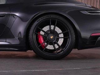 Porsche 911 – thumbnail 56
