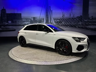 Audi A3 – thumbnail 15