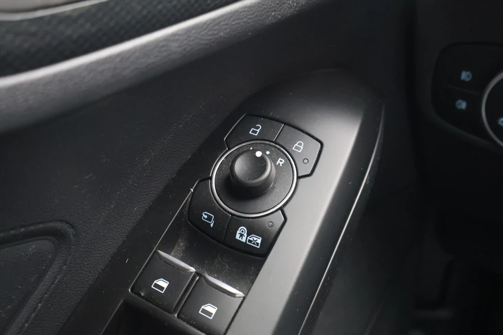 Ford Focus – foto 25