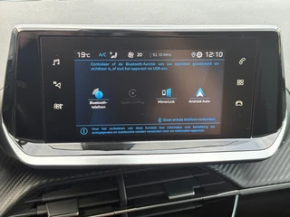 Peugeot 2008 – thumbnail 9
