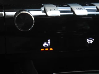 Peugeot 508 – thumbnail 37