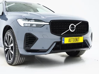 Volvo XC60 – thumbnail 8