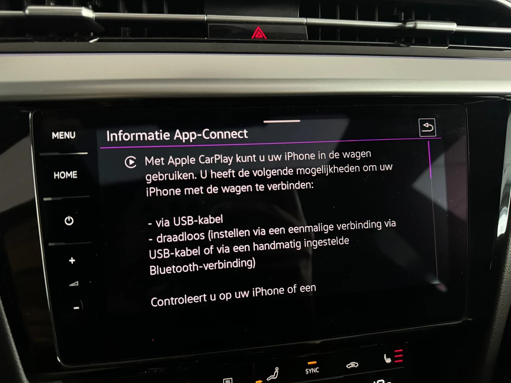 Volkswagen Arteon – foto 23