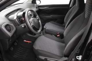 Peugeot 108 – thumbnail 9
