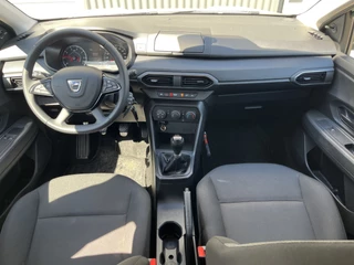 Dacia Jogger – thumbnail 11