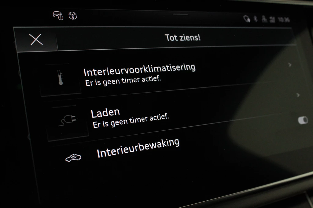 Audi Q7 – foto 31