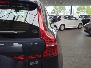 Volvo XC60 – thumbnail 10