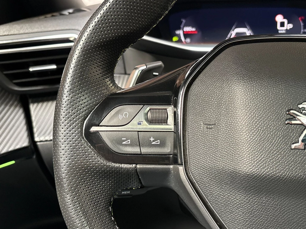 Peugeot 2008 – foto 17