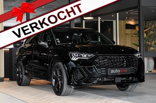 Audi Q3 – thumbnail 8