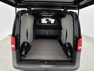 Mercedes-Benz Vito – thumbnail 25