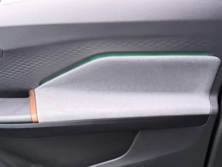 CUPRA Born – thumbnail 31
