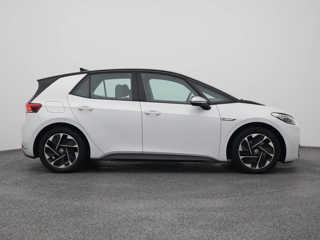 Volkswagen ID.3 – foto 12