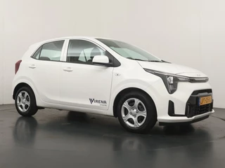 Kia Picanto – thumbnail 10