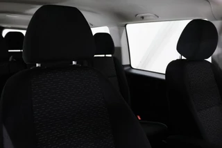 Mercedes-Benz Vito – thumbnail 11