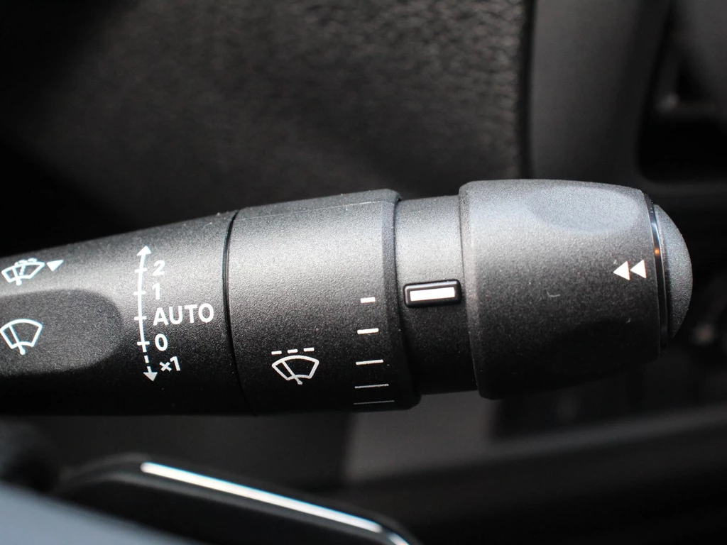 Opel Vivaro – foto 24
