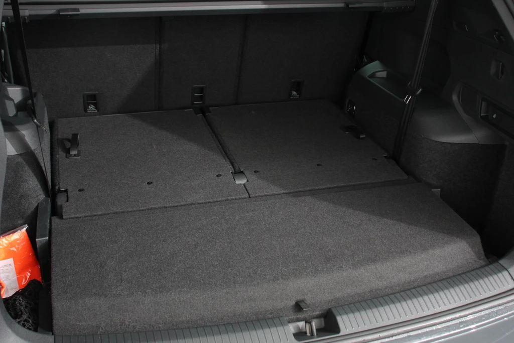 SEAT Tarraco – foto 26