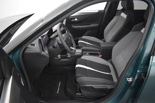 Opel Frontera – thumbnail 8