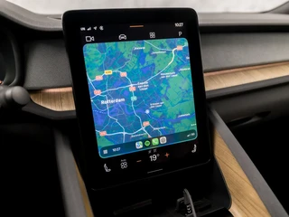 Polestar 2 – thumbnail 32