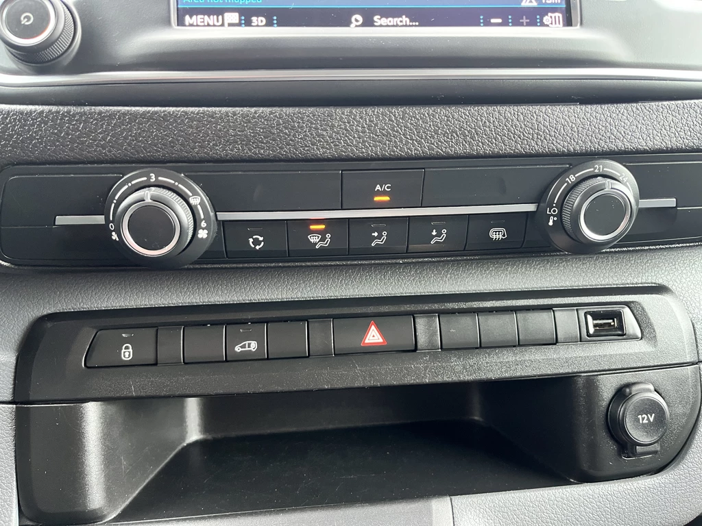 Peugeot Expert – foto 30