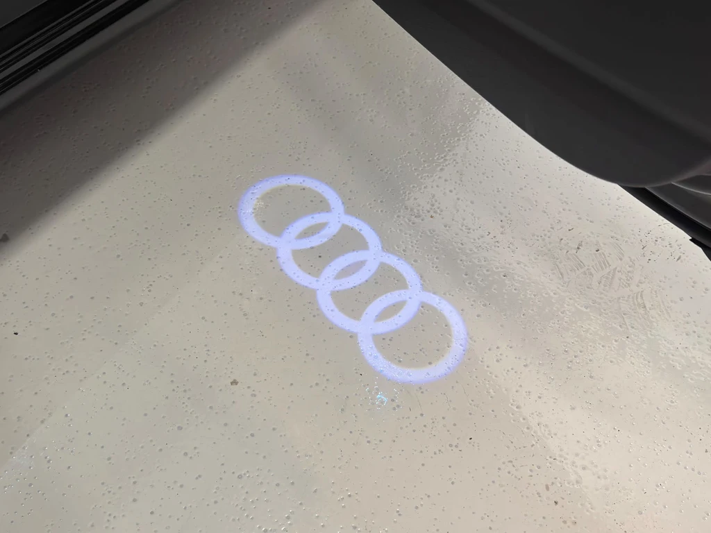 Audi A6 – foto 8