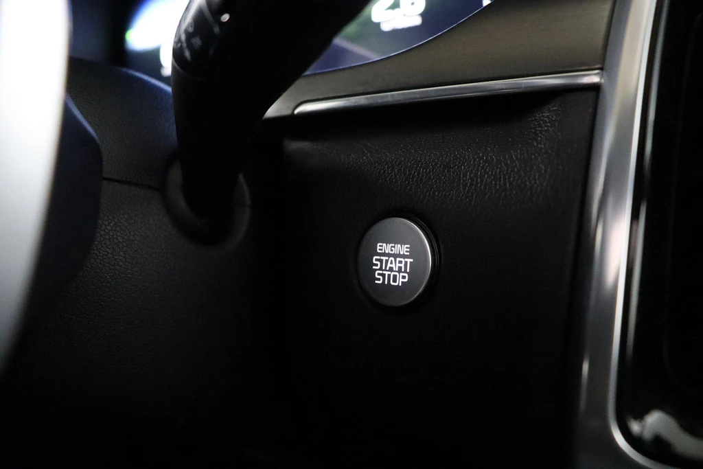 Kia Sorento – foto 54